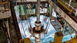 Drilling Post 894x596 1