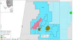Equinor32