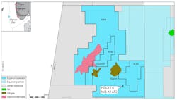 Equinor32 5e5d2f872aa7a Equinor32 5e5d2f872aa7a