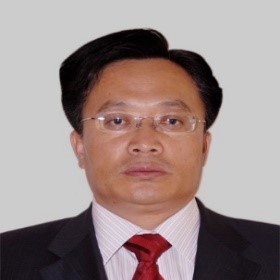 Hu Guangjie