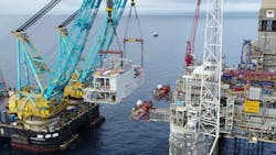 Installasjon Av Dvalin Modul Heidrun 019 5e6b9f44b6837 Installasjon Av Dvalin Modul Heidrun 019 5e6b9f44b6837