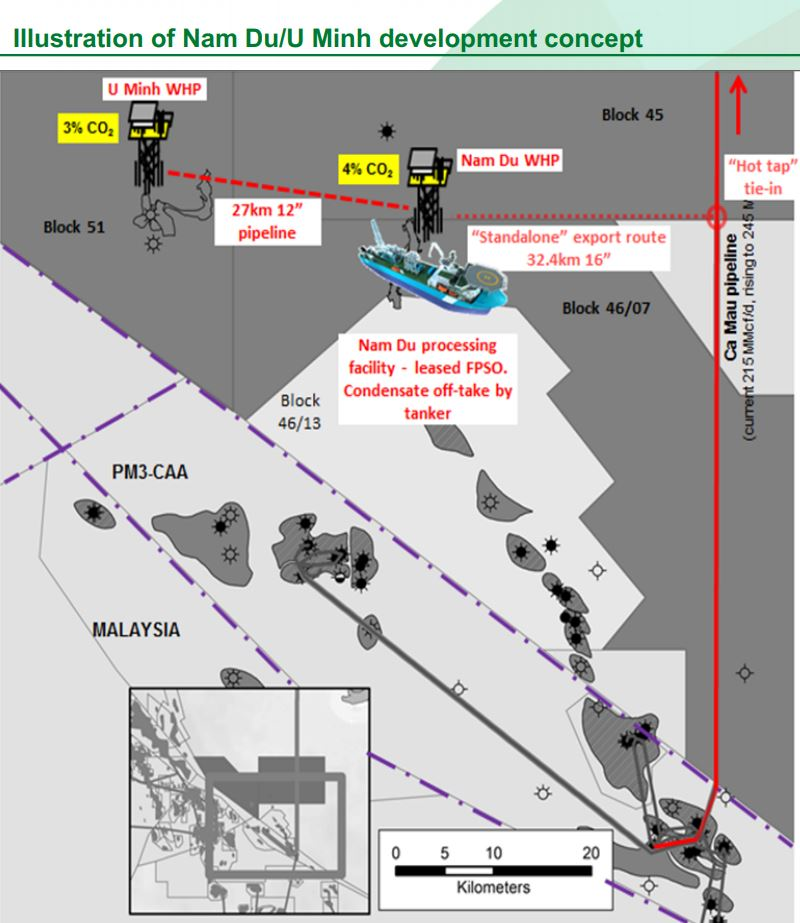 Jadsetone225 5e738c5a89abd