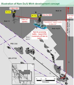 Jadsetone225 5e738c5a89abd Jadsetone225 5e738c5a89abd