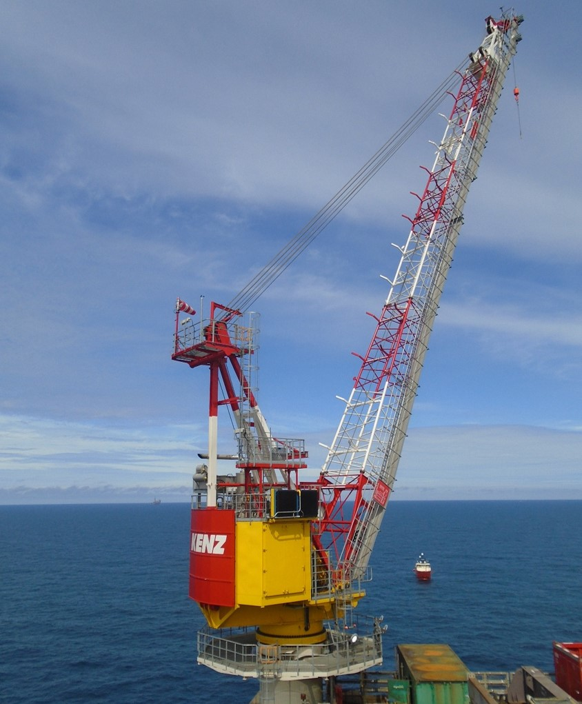 Kenzfigee325 5e7a1cb96f765