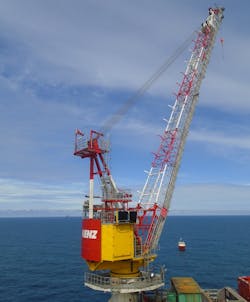 Kenzfigee325 5e7a1cb96f765 Kenzfigee325 5e7a1cb96f765