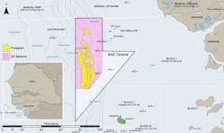 Oryx 5e70e79ad908e Oryx 5e70e79ad908e