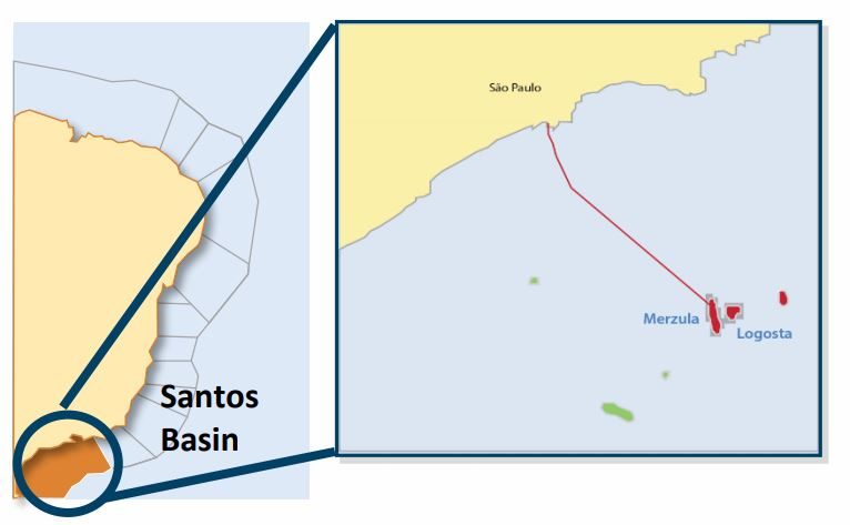 Petrobras32 5e5d4198b957a