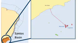 Petrobras32