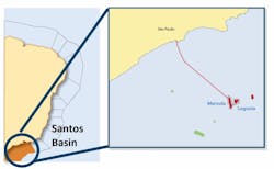 Petrobras32 5e5d4198b957a Petrobras32 5e5d4198b957a