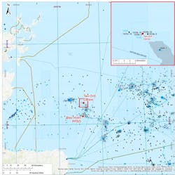 Tain3 19 5e74d4df9dbe8 Tain3 19 5e74d4df9dbe8