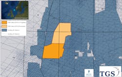 Tgs35 5e6129c56f4e7 Tgs35 5e6129c56f4e7