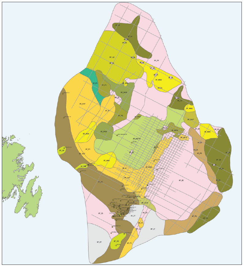 Tgspgs331 5e836c2b5e908