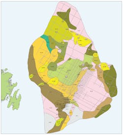 Tgspgs331 5e836c2b5e908 Tgspgs331 5e836c2b5e908