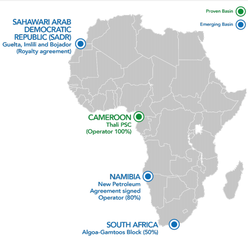 Tower330 5e8214cf565b7