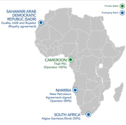 Tower330 5e8214cf565b7 Tower330 5e8214cf565b7