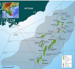 Vietnam311 5e6912307935f Vietnam311 5e6912307935f