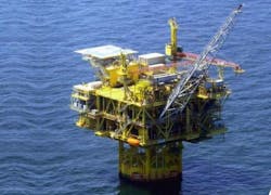 W T317 5e7118452fd5a W T317 5e7118452fd5a