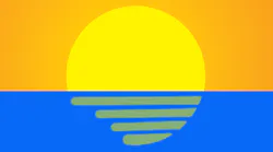 Websiteimage Sunset
