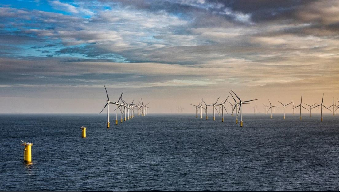 Windfarm324 5e7a35f90174a