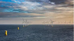Windfarm324
