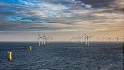 Windfarm324 5e7a35f90174a Windfarm324 5e7a35f90174a