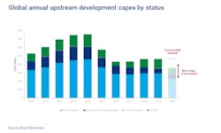 Woodmac320 5e750ec8d93c6 Woodmac320 5e750ec8d93c6