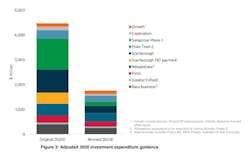 Woodside327 5e7e25175a06c Woodside327 5e7e25175a06c