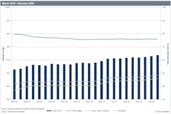 2004 Of Fdata Z01 5ea39d2318e68 2004 Of Fdata Z01 5ea39d2318e68