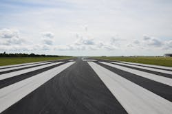 According to statistics from the LaDOTD, the South Lafourche Leonard Miller, Jr. Airport ranked fourth in the state in total economic benefits in 2019.