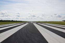 According to statistics from the LaDOTD, the South Lafourche Leonard Miller, Jr. Airport ranked fourth in the state in total economic benefits in 2019. According to statistics from the LaDOTD, the South Lafourche Leonard Miller, Jr. Airport ranked fourth in the state in total economic benefits in 2019.