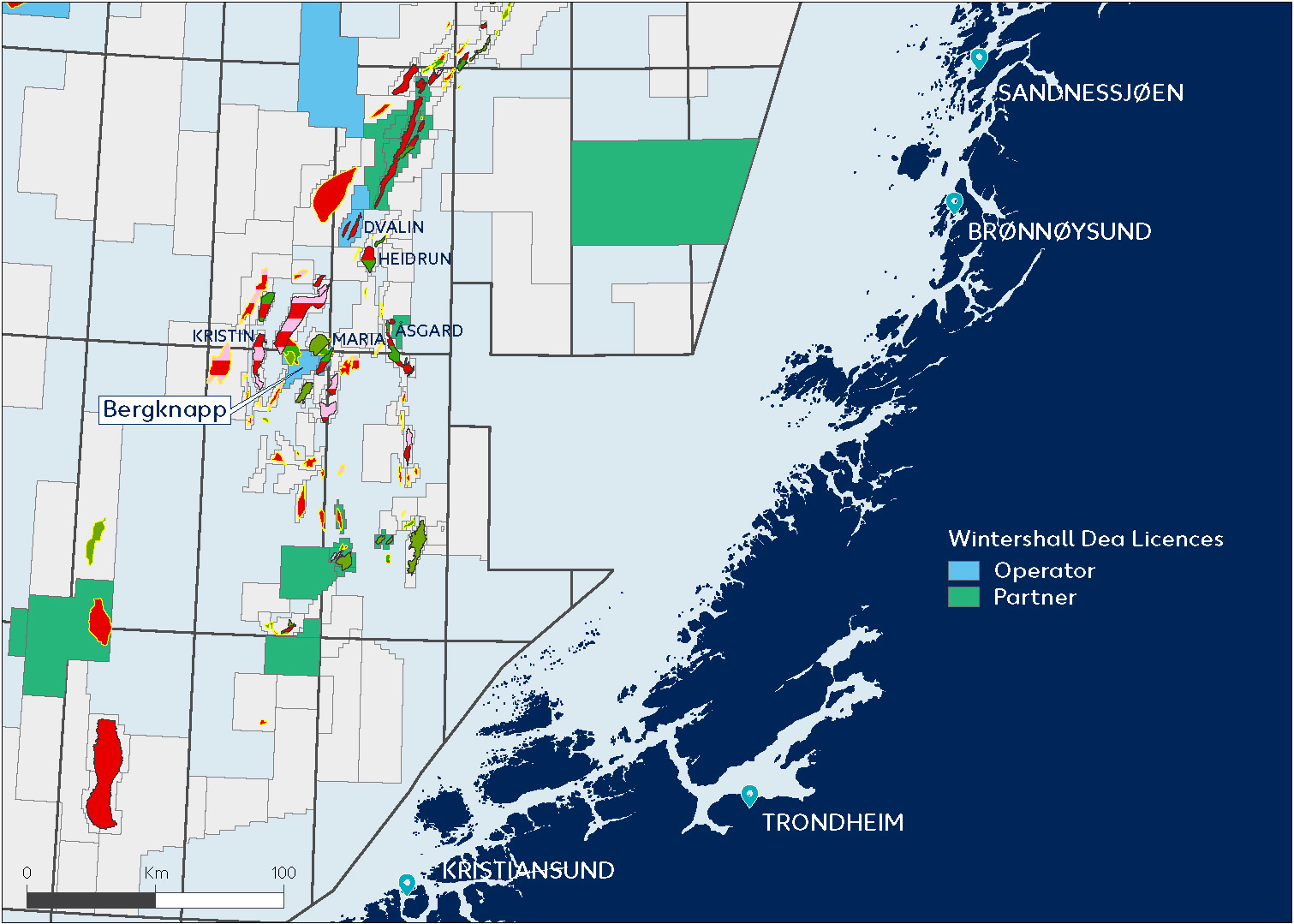 Bergknapp Engelsk Plain 5e8cb1315eb78