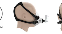 JFD Global is developing and bringing to market a new type of respiratory ventilator.