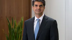 Rahul Dhir