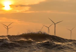 Renewables 5ea09c42663b0 Renewables 5ea09c42663b0