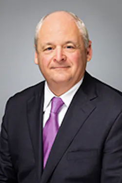 Roger Jenkins