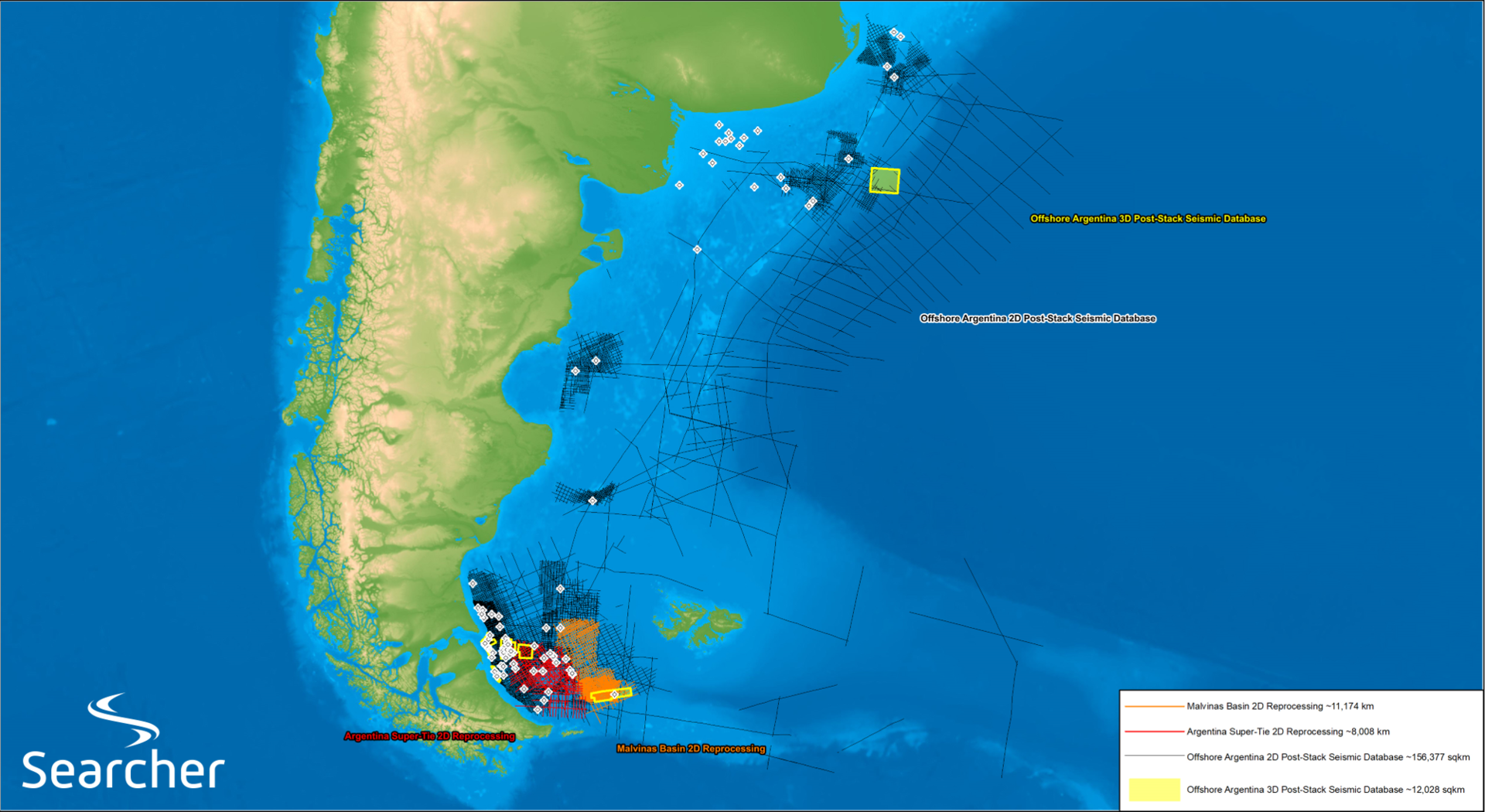 Searcher Press Release Argentina Labelled 5e84cab7b0343