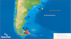 Searcher Press Release Argentina Labelled 5e84cab7b0343 Searcher Press Release Argentina Labelled 5e84cab7b0343