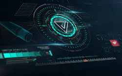 Weatherford launched the Vero system in November 2018.