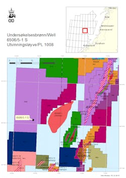 Akerbp46 5e8b44b691394 Akerbp46 5e8b44b691394