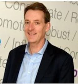 Dr. Andy Samuel Dr. Andy Samuel