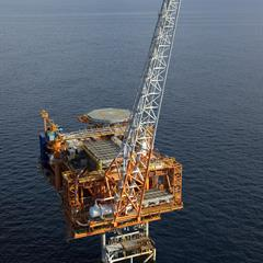 TechnipFMC will design, manufacture, and install equipment including subsea production systems, flexible flowlines and umbilicals for connection to the Angel platform.