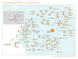 Committed Fps Customers V4 5e8cc036e5f32 Committed Fps Customers V4 5e8cc036e5f32