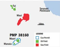 Cue427 5ea711fe3c94c Cue427 5ea711fe3c94c