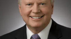 Galen Cobb