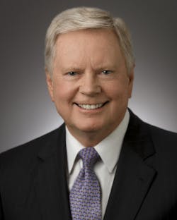 Galen Cobb Galen Cobb