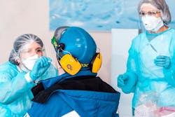 Gazprom Neft413 5e948ebc39d02 Gazprom Neft413 5e948ebc39d02