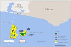Ghana Tullow 5e874c6ec49e2 Ghana Tullow 5e874c6ec49e2