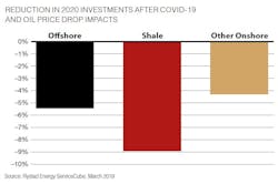 Glob1 5ea7532595c18 Glob1 5ea7532595c18