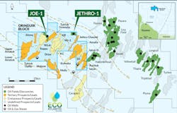 Guyana1113 5e84cb6c6a707 Guyana1113 5e84cb6c6a707