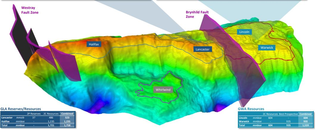 Hurricane427 5ea714549cef9
